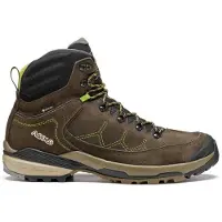 Asolo Falcon Evo Nbk Gv Gore-tex Vaelluskengät