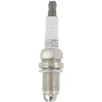 Champion Sytytystulppa OE032/T10