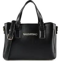 Valentino Käsilaukku 'CLIO RE' musta