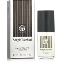 Sergio Tacchini Eau de Toilette 27 ml