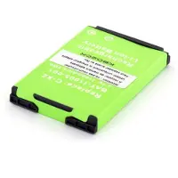 Cameron Sino Blackberry 8800 8800c 8800r 8820 8830 8830B 8830 World Editio akku 1400 mAh