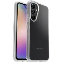 Otterbox React Galaxy A54 5G CLRPolyBag (77-91599)