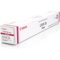 Canon Värikasetti magentaType C-EXV28 38.000 sivua