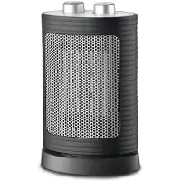 Warm Tech Sähkölämmitin , 1500W