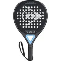 Dunlop Fx Start Padelmaila