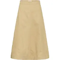 Part two Petrinapw Sk - Yellow - 40