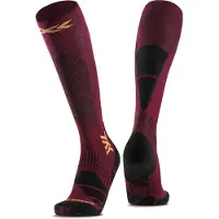X-socks Ski Perform Otc Sukat
