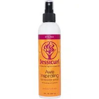 JESSICURL Awe Inspiraling Spray Island Fantasy 237ml