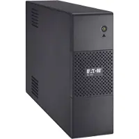 Eaton 5S 1000VA/600W TOWER (5S1000I)
