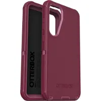 Otterbox – OB Defender Samsung S25+/S24+pink (77-97616)