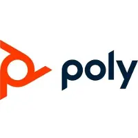 Poly – Poly Trio 8800 Power Supply (85W88AA#ABB)
