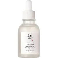 Beauty of Joseon Glow Deep Serum Rice + Alpha-Arbutin - 60 ml