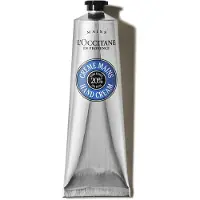 L'Occitane Karité Shea Butter Hand Cream, 150ml