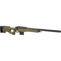 Tokyo marui L96 AWS - OD