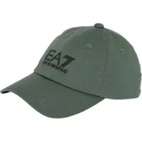 EA7 7x000592_af15502 Lippis