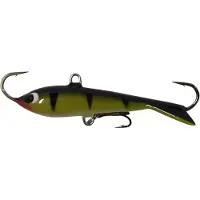 Kaweri 55 9 g kevennetty tasapainopilkki