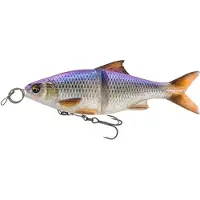 Savage Gear 3D Line Thru Glide Roach 17cm 78g jigi
