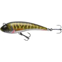 Savage Gear Low Glider Jerk 14,5cm 78g Slow Sinking jerkki
