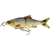 Savage Gear 3D Line Thru Glide Roach 17cm 78g jigi
