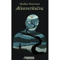 Matveinen, Aivoveritulva