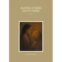 Kangasniemi, Matka itseni syvyyteen