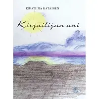 Katainen, Kirjailijan uni