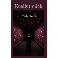 Kärki, Kuollut mieli