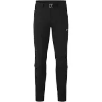 Montane Dynamic Lite Housut