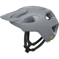 POC Cularis Helmet granite grey matt Koko M