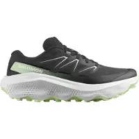 Salomon Ultra Flow 2 Polkujuoksukengät
