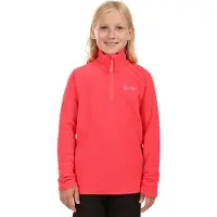 KILPI Almeri, välikerros, junior, pink