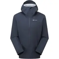 Montane Cetus Takki