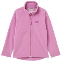 Helly Hansen K Daybreaker 2.0 Jacket - Pink - 98