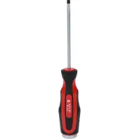 Ks Tools Ruuvimeisseli 151.1123