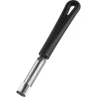 Westmark - Omenapora 16,5 cm