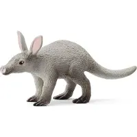Schleich WILD LIFE Maasiankärsä 14863
