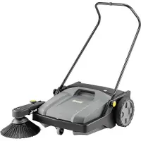 Kärcher Työnnettävä lakaisukone KM 70/15 C Classic