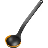 Fiskars Functional Form keittokauha