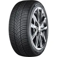 Nexen WinGuard Sport 3 235/45R20 100V 3PMSF XL RP