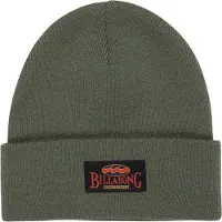 Billabong Every Other Day Pipo