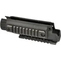 G&G Mp5 Railed Käsisuoja