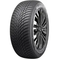 Sailun Ice Blazer Alpine 2 225/45R17 91H 3PMSF RP