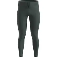 Odlo Essential Warm Leggingsit