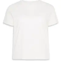 Calvin Klein Classic 2 Lyhythihainen T-paita