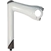 BRN 25.4 Mm Pyörän Ohjainkannatin