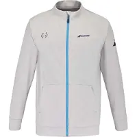 Babolat Juan Lebron Takki