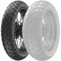 Anlas Winter Grip Plus 59v M+s Etupyörän Polku