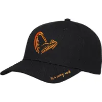 Savage Gear Baseball Lippis