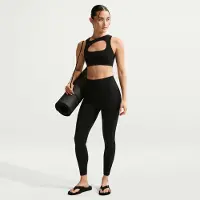 Nike Zenvy, koko X-Large