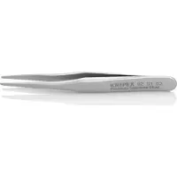 Knipex Pinsetit 925102; 70 mm